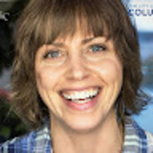 Meet your Posher, Trisha